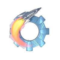 Valentina DB coupons